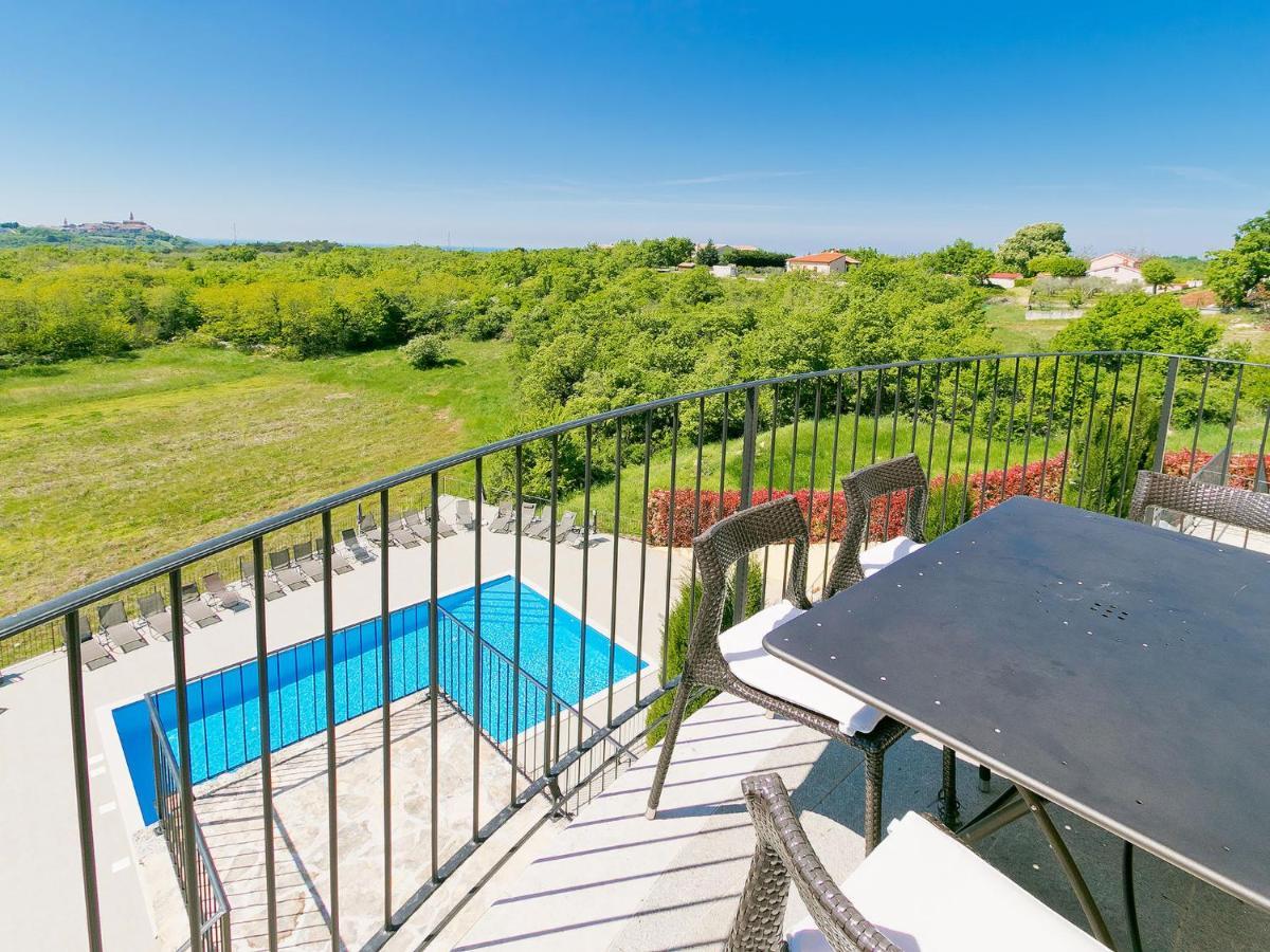 Holiday Home Bibali 3 By Interhome Экстерьер фото